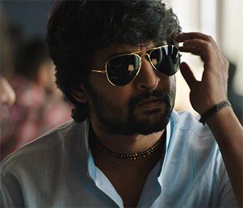 Nani-Gang-Leader-movie-Teaser