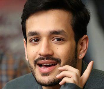 Nani-Helping-Hand-for--Akhil