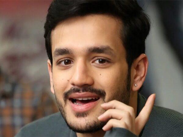 Nani-Helping-Hand-for-Akhil