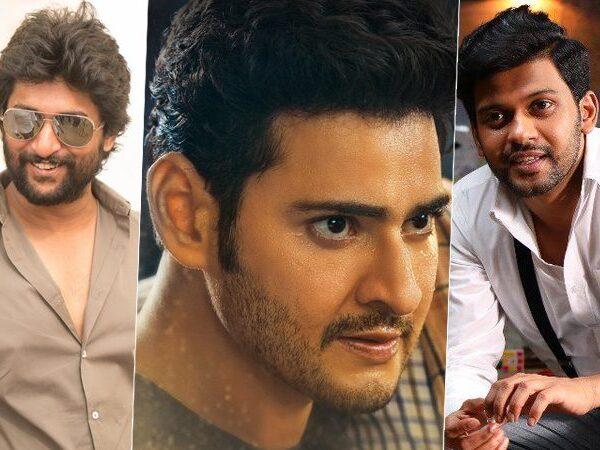 Tollywood US Box Office 2019: Biggest Shockers And Surprises In First Half