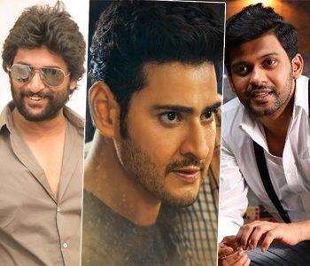 Tollywood US Box Office 2019: Biggest Shockers And Surprises In First Half