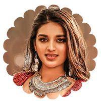 iSmart Shankar Review, iSmart Shankar Movie Review Ratings