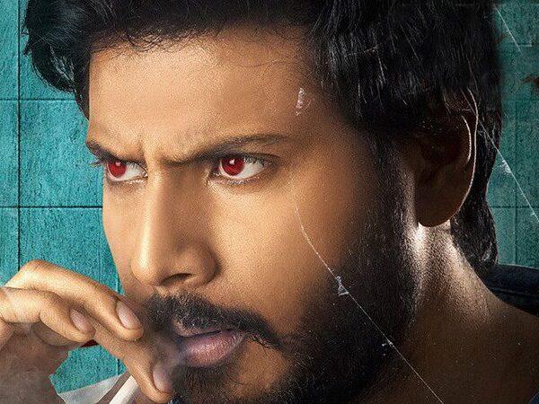 Ninu-Veedani-Needanu-Nene---Sundeep-kishan