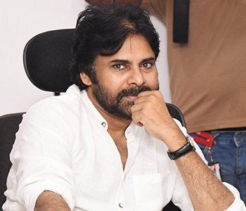 No-Pawan-Kalyan,-It-is-Not-A-Decision-To--Be-Proud-Of
