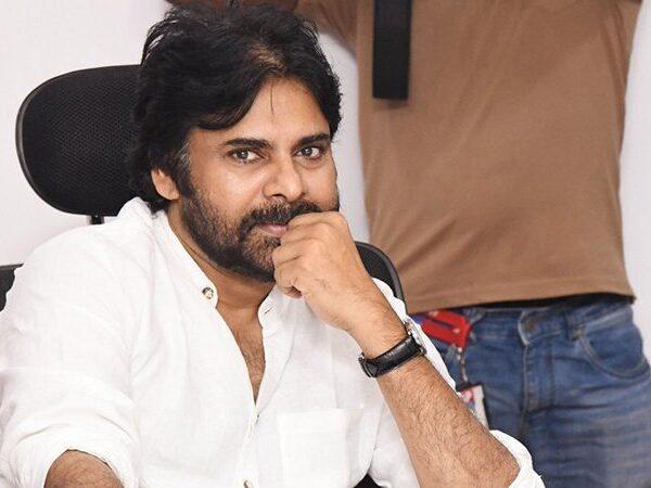 No-Pawan-Kalyan,-It-is-Not-A-Decision-To-Be-Proud-Of