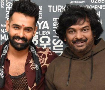 No buyers for Ismart Shankar movie