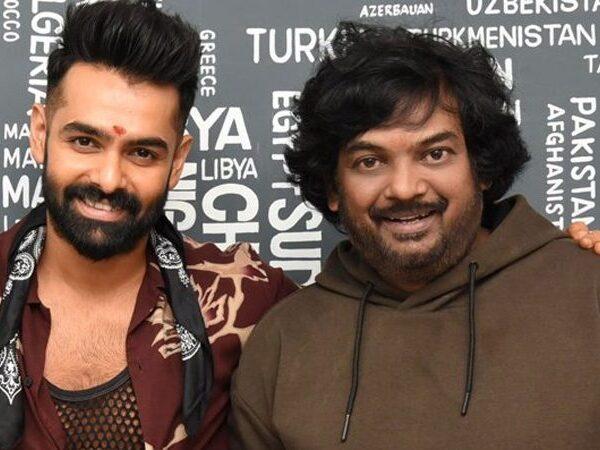 No buyers for Ismart Shankar movie
