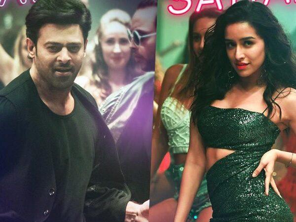 Not-A-Killer,-But-A-‘Psycho-Saiyaan’-Track-To-Begin-Saaho-Musical-Journey