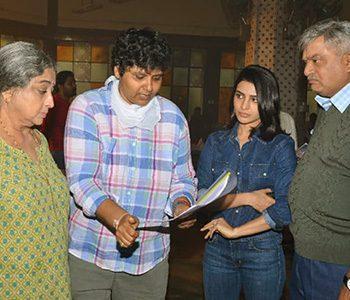 Oh-Baby-Director-Spent-Hours-with-Her,-Not--Samantha!