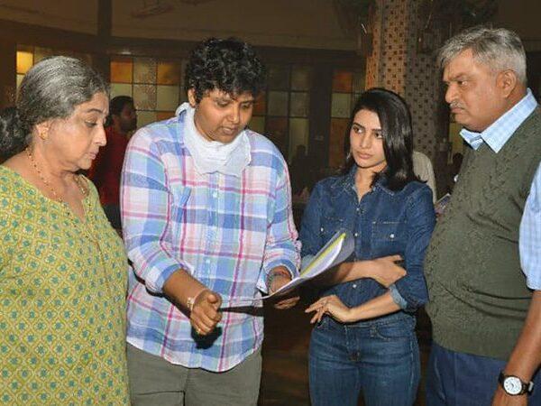 Oh-Baby-Director-Spent-Hours-with-Her,-Not-Samantha!