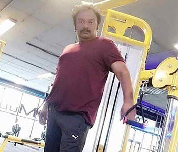 Outdated-Director-VV-Vinayak-Surprising-Entry-as--Hero!