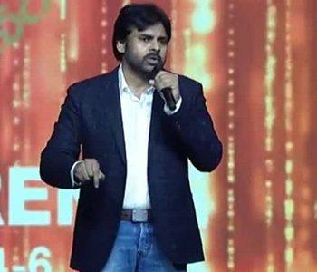 Pawan-Kalyan--JanaSena-TANA-2019
