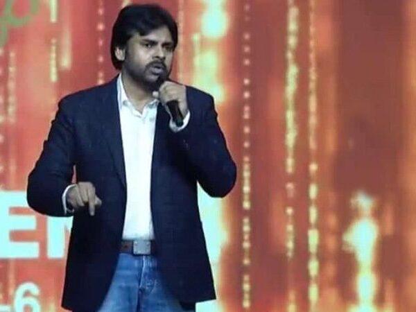 Pawan-Kalyan-JanaSena-TANA-2019