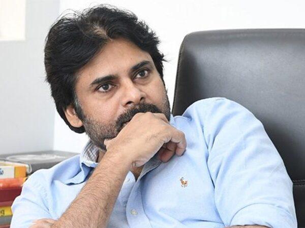 Jenasenani-Pawan-Kalyan-in-dilemma-over -Kapu-reservation