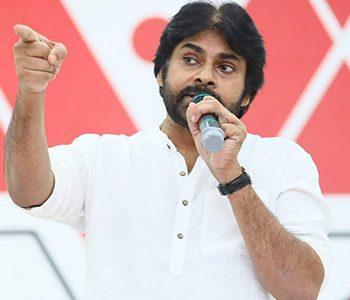 Pawan-Kalyan's-First-Open-Letter-to-CM--Jagan