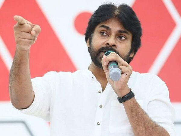 Pawan-Kalyan's-First-Open-Letter-to-CM-Jagan
