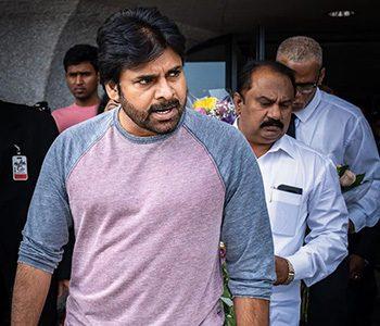 Pawan-Kalyan's-New-Look--After-Ages!