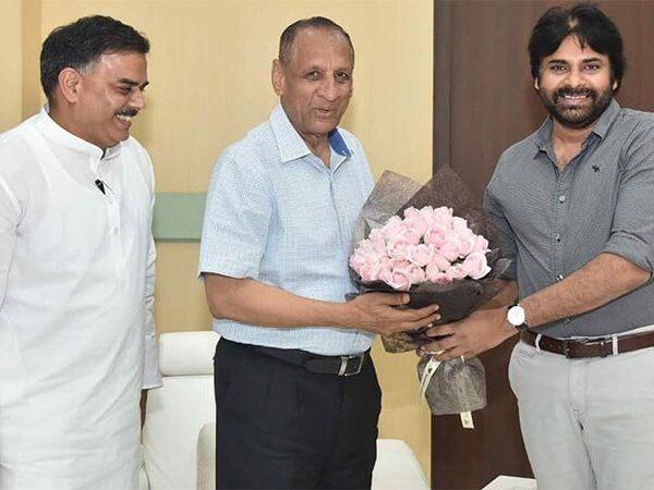 Pawan-Kalytan-Nadendla-Monohar