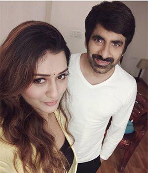 Payal-Rajput-Ravi-Teja-Disco-Raja