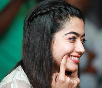 People-Are-Reading-Tweets,-It's-Embarrassing-Rashmika-Mandanna