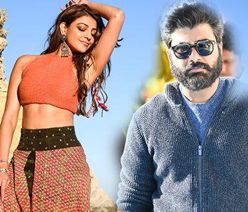 Picture And Audio Perfect – For Youth