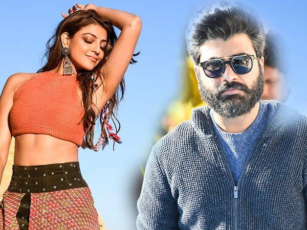 Pilla-Picture-Perfect-Video-Song