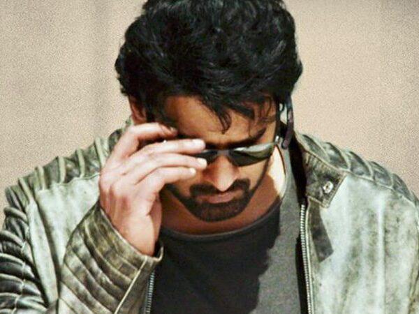 Prabhas-Saaho-1500Cr