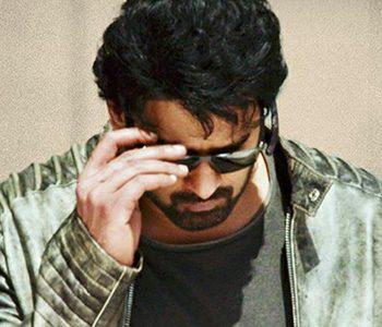 Prabhas-Saaho----1500Cr-Bollywood