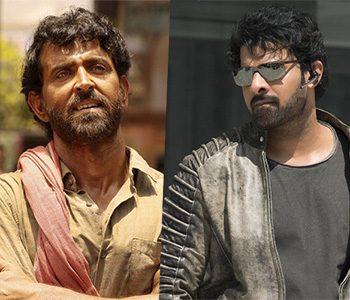 Prabhas'-Saaho-Sure--to-Beat-Hrithik