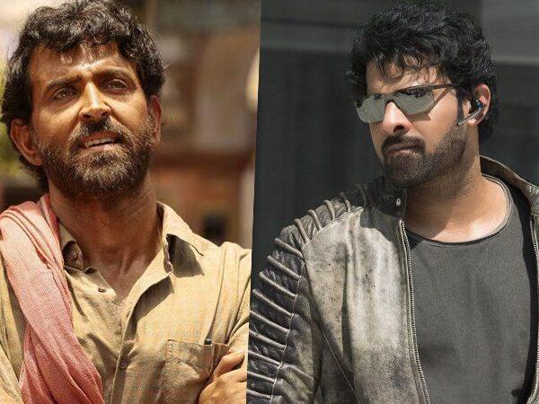 Prabhas'-Saaho-Sure-to-Beat-Hrithik
