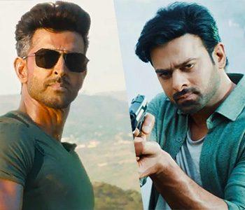 Prabhas-Saaho-Vs-Hrithik-Roshan--War