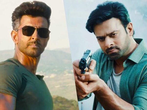 Prabhas-Saaho-Vs-Hrithik-Roshan-War