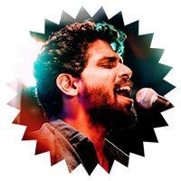 Aadai (Aame) Movie Review, Aadai Tamil Review, Aame Telugu Movie Review