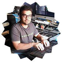 Dorasani Review, Dorasani Movie Review Ratings