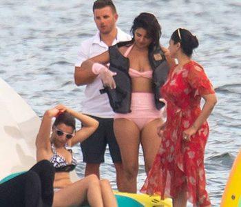 Priyanka-Chopra-Trolled--Bikini