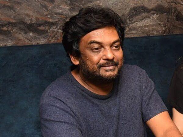 Puri-Jagannadh
