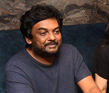 Puri--Jagannadh
