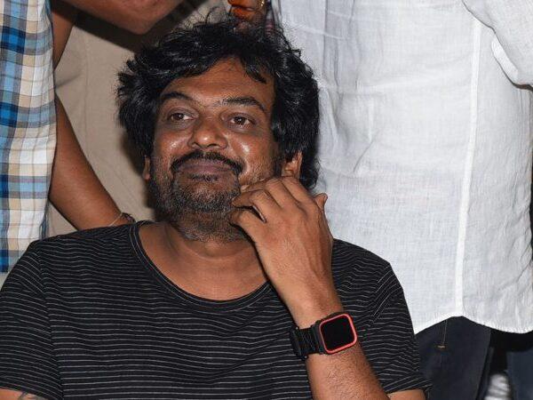 Puri Jagannadh Admits His Failures But Confident, Now