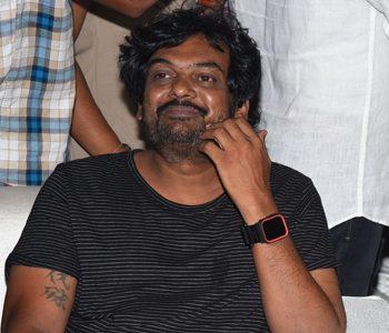 Puri Jagannadh Admits His Failures But Confident, Now