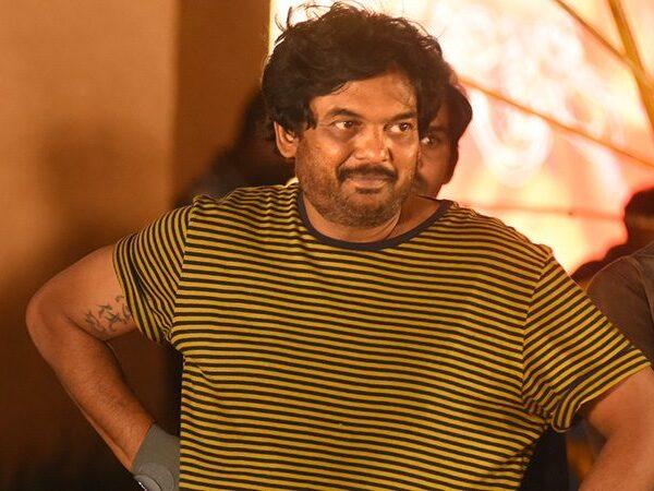 Puri-Jagannadh-Clarifies-on-Vijay-Deverakonda
