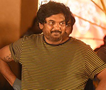 Puri-Jagannadh-Clarifies-on-Vijay--Deverakonda