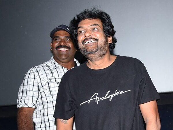 Puri-Jagannadh---Reveals-Those-Kist-of-Heroes