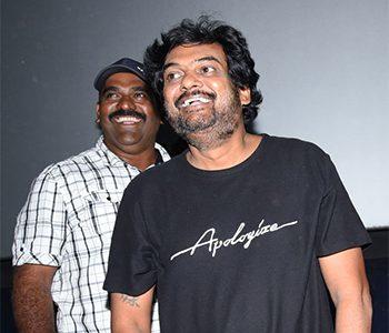 Puri-Jagannadh---Reveals-Those-Kist-of-Heroes