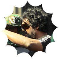 iSmart Shankar Review, iSmart Shankar Movie Review Ratings