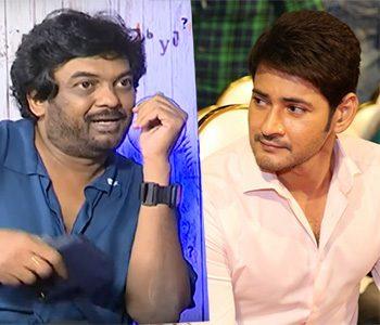 Puri's-Comments-on-Mahesh-Babu.-Who-Right