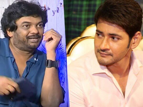 Puri's-Comments-on-Mahesh-Babu.-Who's-Right