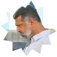 Rajdooth-(Rajdoot)-Telugu-Movie--Review