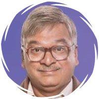 Oh Baby Review, Oh Baby Telugu Movie Review Ratings