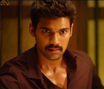 Struggling Bellamkonda Moving Towards First Hit?