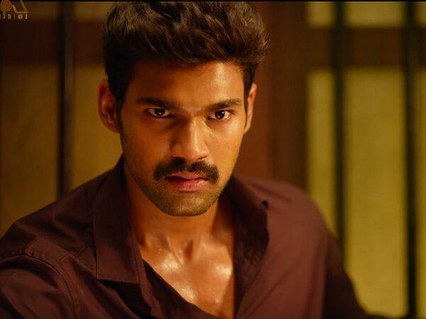 Rakshasudu-Trailer-Talk---Struggling-Bellamkonda-Sai-Srinivas-Moving-Towards-First-Hit